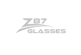 Z87 Industrial Safety Glasses
– Z87Glasses