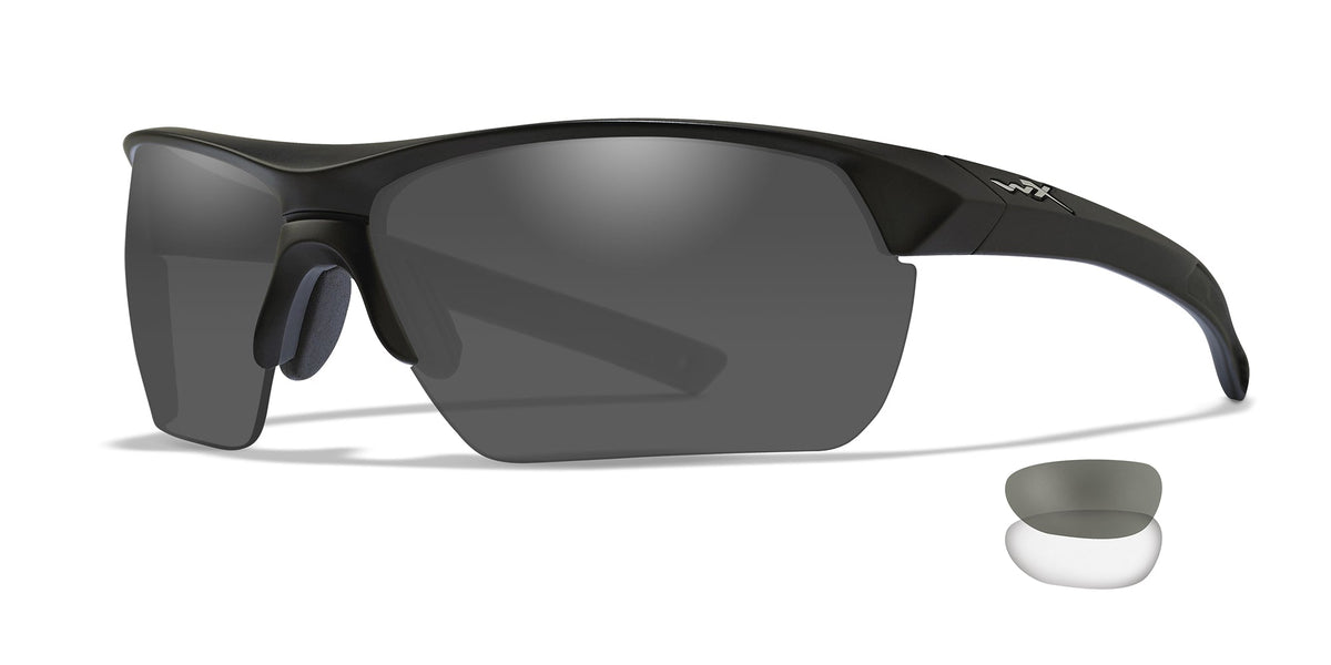 WileyX　GUARD WX Guard Advanced | Ballistic Rated | Wiley X