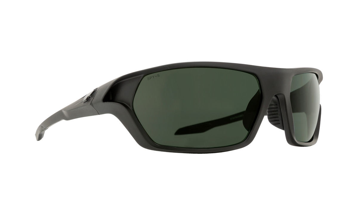 Spy quanta sunglasses on sale