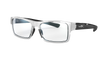 Clear/Clear