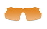 Light Rust