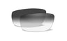 LA Light Adjusting Smoke Grey