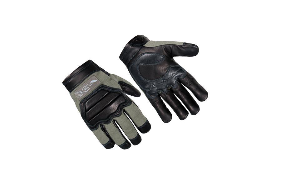 wiley x handschuhe Wiley X Paladin Glove – Z87Glasses