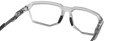 Crystal Clear/Clear