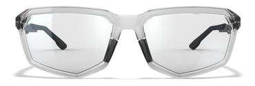 [Crystal Clear/Clear]