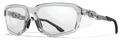 Crystal Clear/Clear