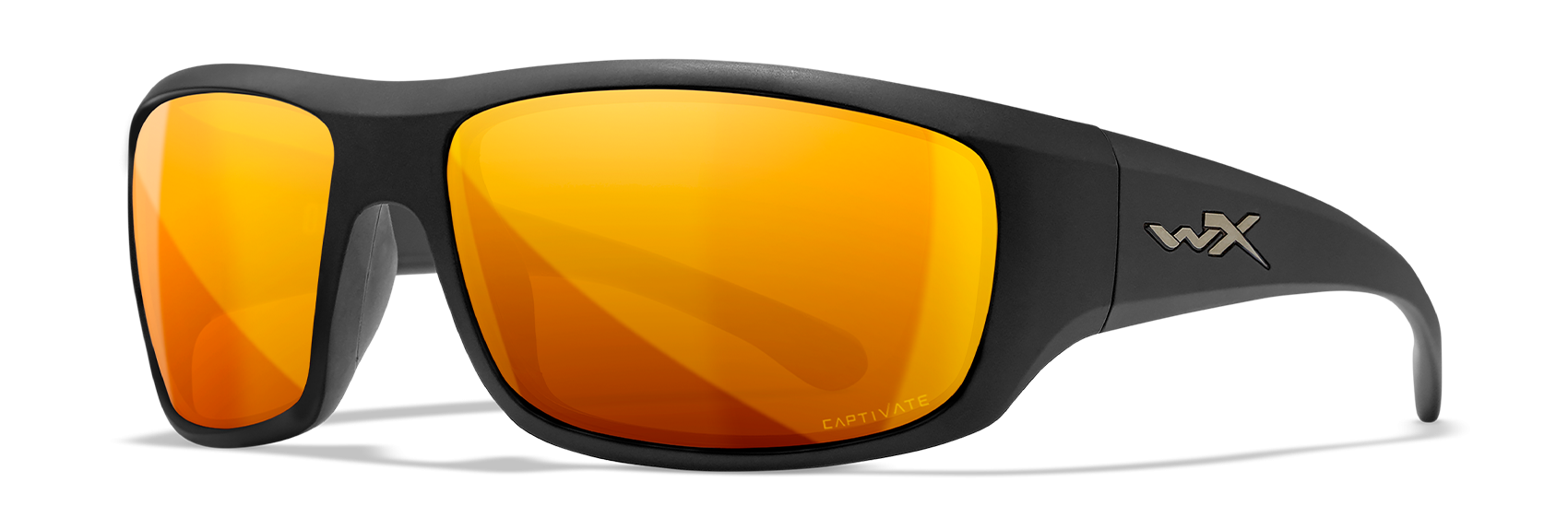 banner-image