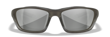 [Crystal Metallic/Silver Flash]