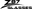 Z87Glasses logo