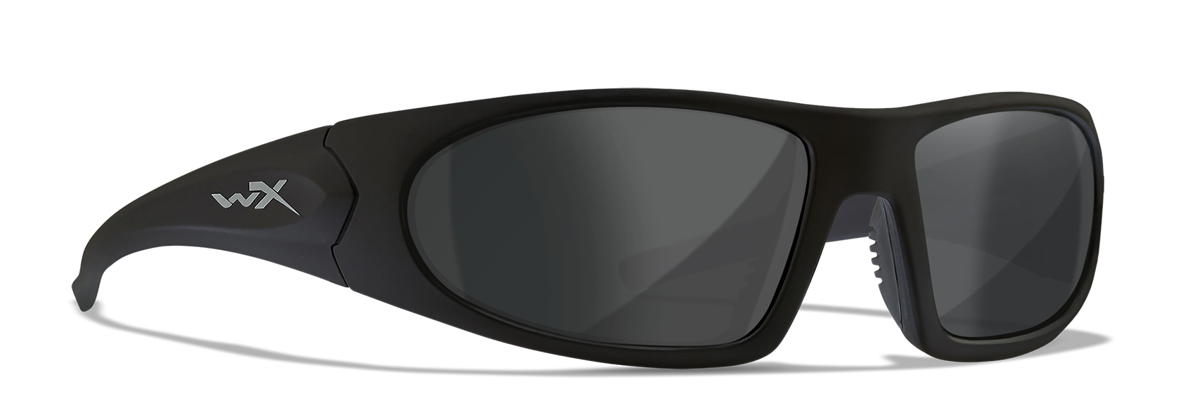 Wiley X Romer 3 – Z87Glasses Wiley X Romer 3 – Z87Glasses