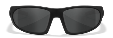 [Matte Black/Clear, Smoke Grey, Light Rust]