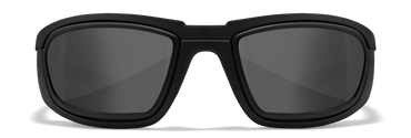Wiley X Boss Frame with RX Rim - Specs Eyewear