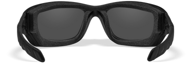Wiley X Gravity Frame with RX Rim - Specs Eyewear