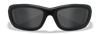 Wiley X Gravity Frame with RX Rim - Specs Eyewear