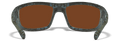 Wiley X Kryptek® Omega - Specs Eyewear