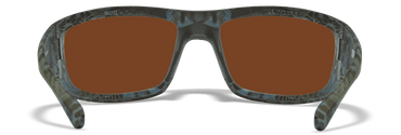 Wiley X Kryptek® Omega - Specs Eyewear