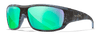 Wiley X Kryptek® Omega - Specs Eyewear