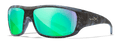 Wiley X Kryptek® Omega - Specs Eyewear