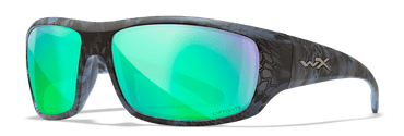 Wiley X Kryptek® Omega - Specs Eyewear