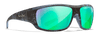 Wiley X Kryptek® Omega - Specs Eyewear