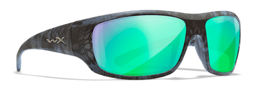 Wiley X Kryptek® Omega - Specs Eyewear