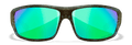 Wiley X Kryptek® Omega - Specs Eyewear