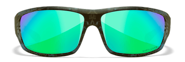 Wiley X Kryptek® Omega - Specs Eyewear
