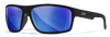 Wiley X Peak XL - Specs Eyewear