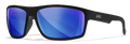 Wiley X Peak XL - Specs Eyewear