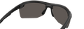 Wiley X Prime XL - Specs Eyewear