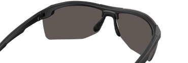 Wiley X Prime XL - Specs Eyewear
