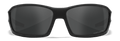 Wiley X Rebel - Alternative Fit - Specs Eyewear