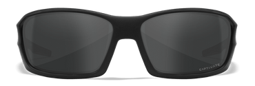 Wiley X Rebel - Alternative Fit - Specs Eyewear