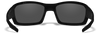 Wiley X Rebel - Alternative Fit - Specs Eyewear