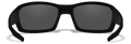 Wiley X Rebel - Alternative Fit - Specs Eyewear