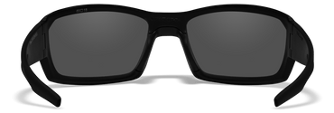 Wiley X Rebel - Alternative Fit - Specs Eyewear