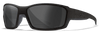 Wiley X Rebel - Alternative Fit - Specs Eyewear