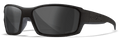 Wiley X Rebel - Alternative Fit - Specs Eyewear