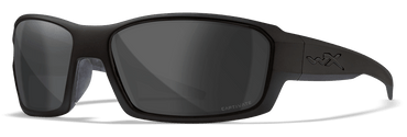 Wiley X Rebel - Alternative Fit - Specs Eyewear
