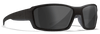 Wiley X Rebel - Alternative Fit - Specs Eyewear