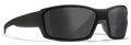 Wiley X Rebel - Alternative Fit - Specs Eyewear