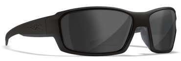 Wiley X Rebel - Alternative Fit - Specs Eyewear