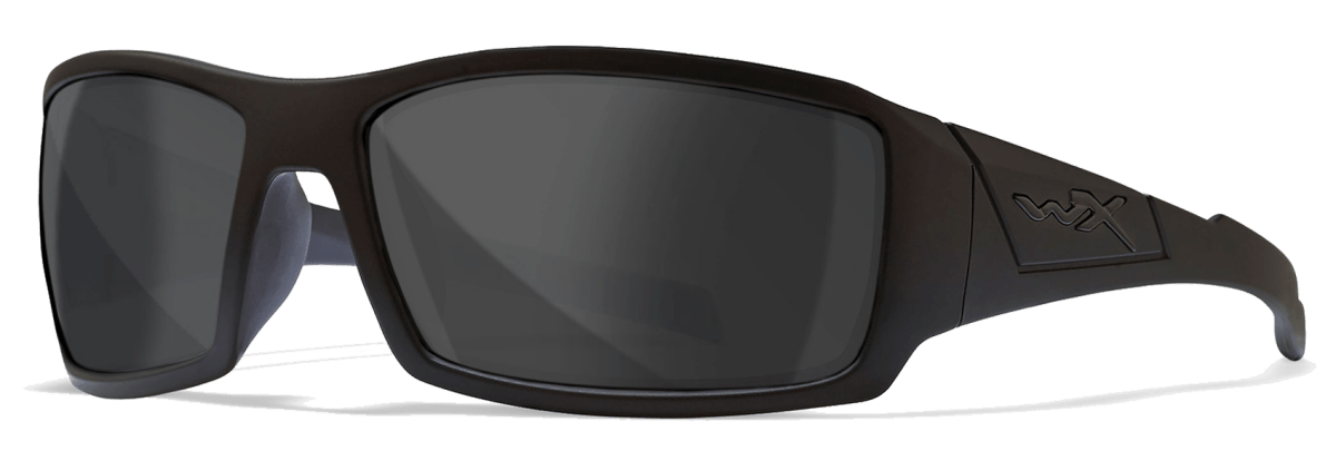 banner-image