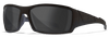 Wiley X Twisted - Alternative Fit - Specs Eyewear
