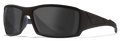 Wiley X Twisted - Alternative Fit - Specs Eyewear