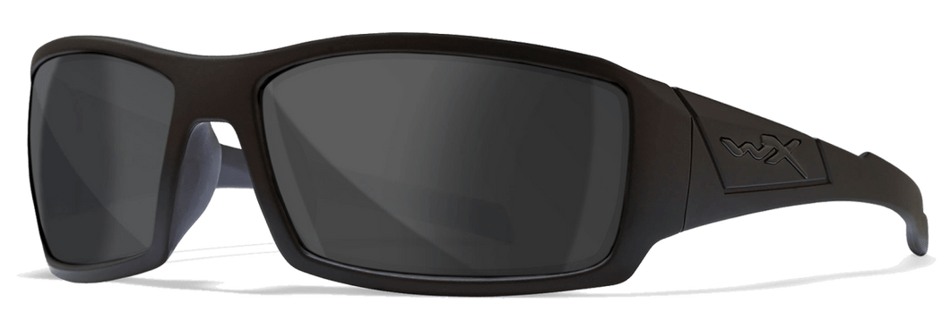 Wiley X Twisted - Alternative Fit - Specs Eyewear