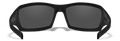 Wiley X Twisted - Alternative Fit - Specs Eyewear