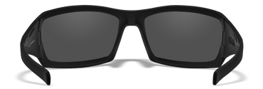 Wiley X Twisted - Alternative Fit - Specs Eyewear