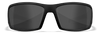 Wiley X Twisted - Alternative Fit - Specs Eyewear