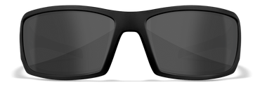 Wiley X Twisted - Alternative Fit - Specs Eyewear